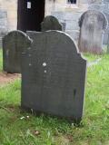 image of grave number 396751